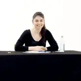 Katsaurus nude #0001