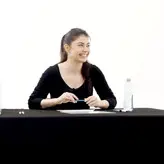 Katsaurus nude #0002