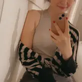 Katsaurus nude #0006