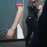 Katsaurus nude #0010