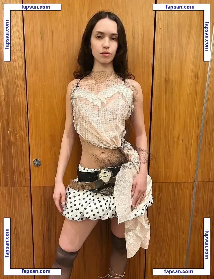 KATSEYE голая фото #0003 с Онлифанс