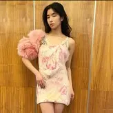 KATSEYE голая #0002