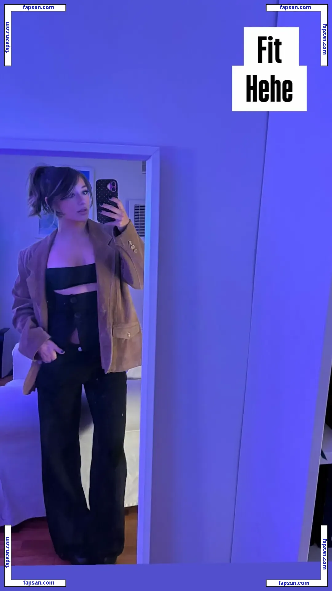 Katsiaryna Kavaleva голая фото #0015 с Онлифанс