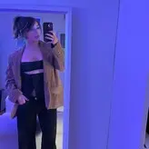 Katsiaryna Kavaleva голая #0015