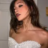 Katsiaryna Kavaleva голая #0017