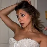 Katsiaryna Kavaleva голая #0018