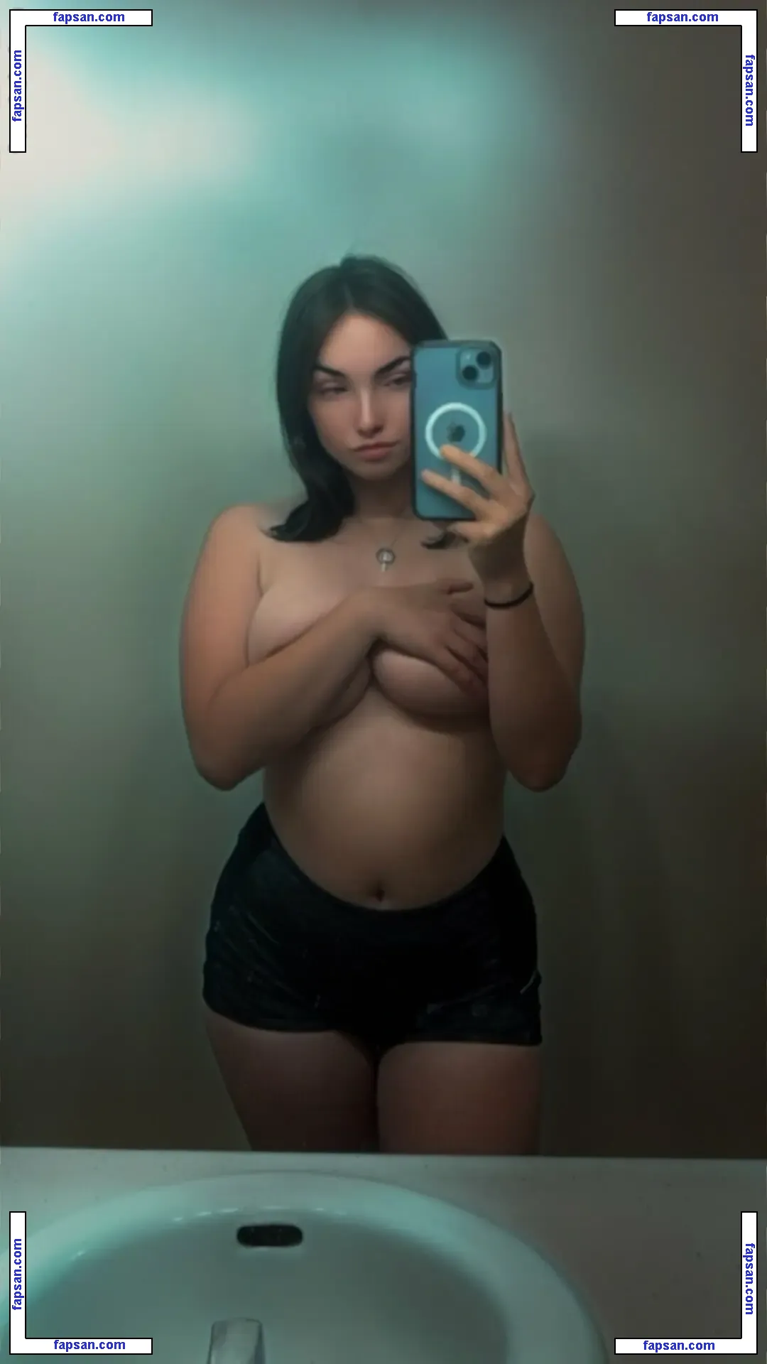 katspretty nude photo #0001 from OnlyFans