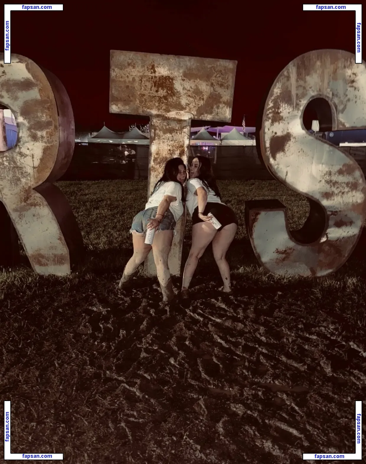 katspretty nude photo #0002 from OnlyFans