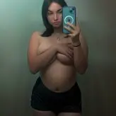 katspretty nude #0001