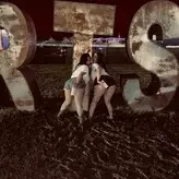 katspretty nude #0002