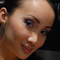 Katsuni