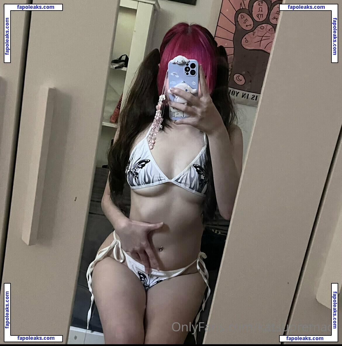 katsupremacy / katarina.supremacy nude photo #0031 from OnlyFans