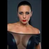 Katt Scarlett голая #0001