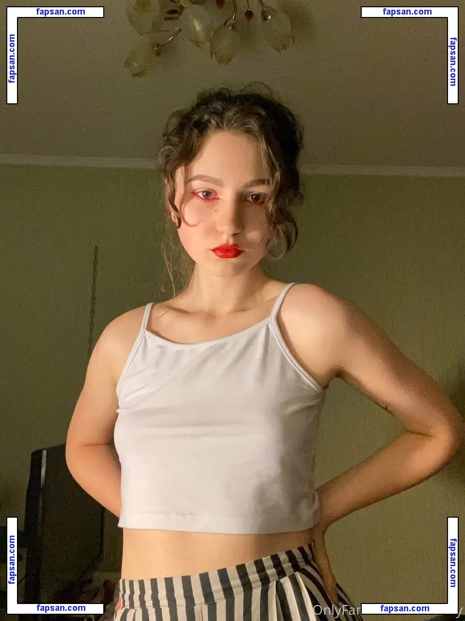 kattcrazy nude photo #0009 from OnlyFans