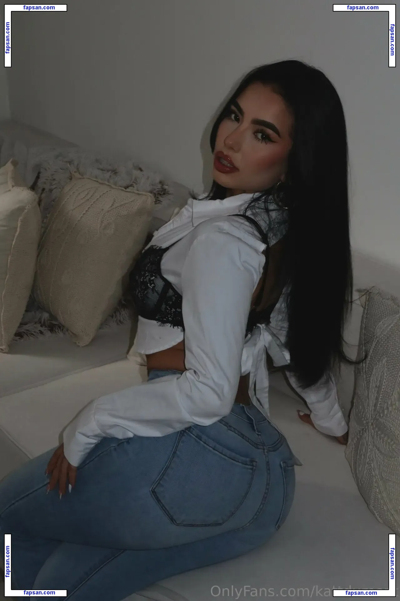 Kattdumont nude photo #0273 from OnlyFans