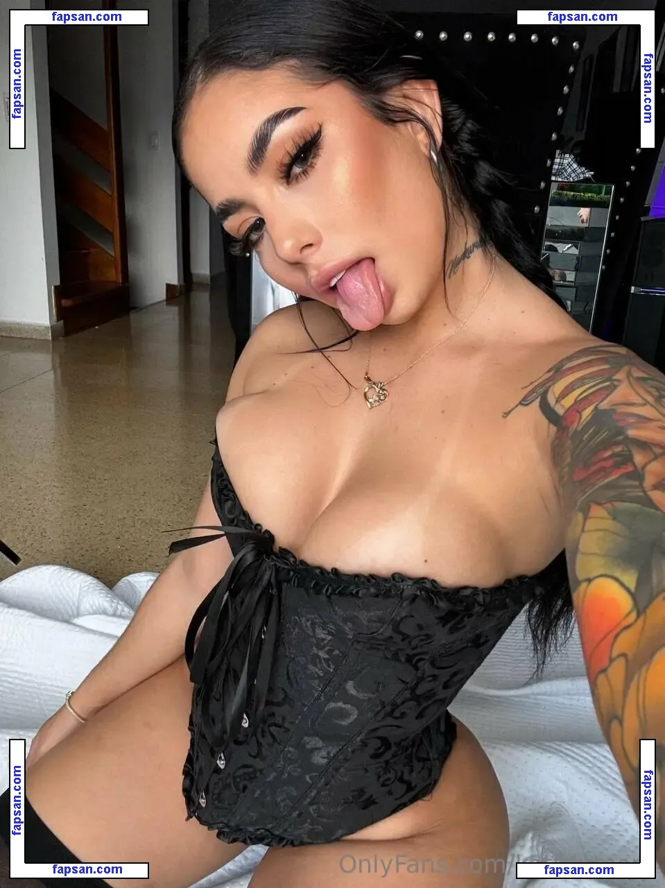 Kattdumont nude photo #0296 from OnlyFans