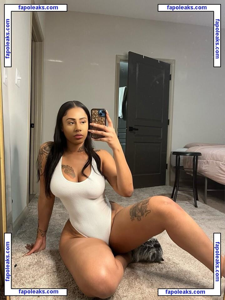 kattfree / katt.free nude photo #0042 from OnlyFans