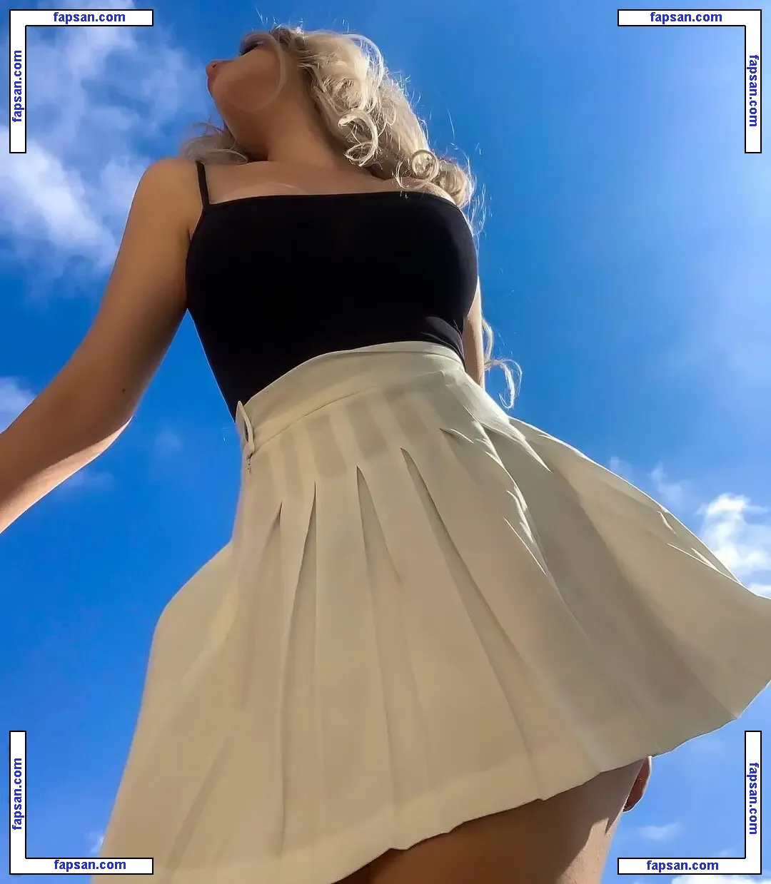 katth nude photo #0007 from OnlyFans