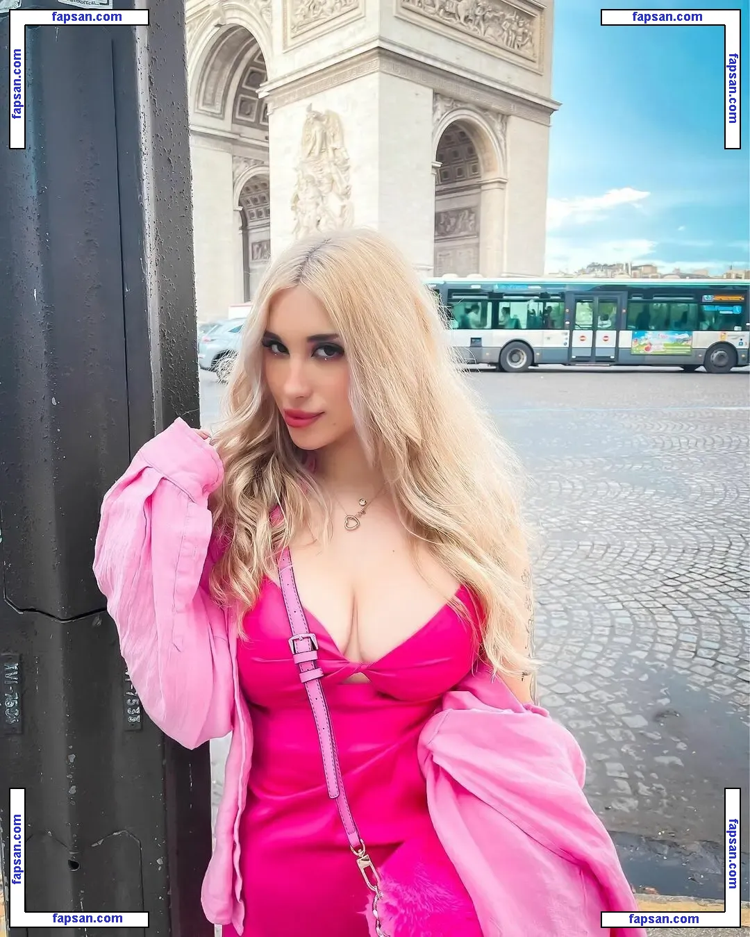 katth nude photo #0008 from OnlyFans