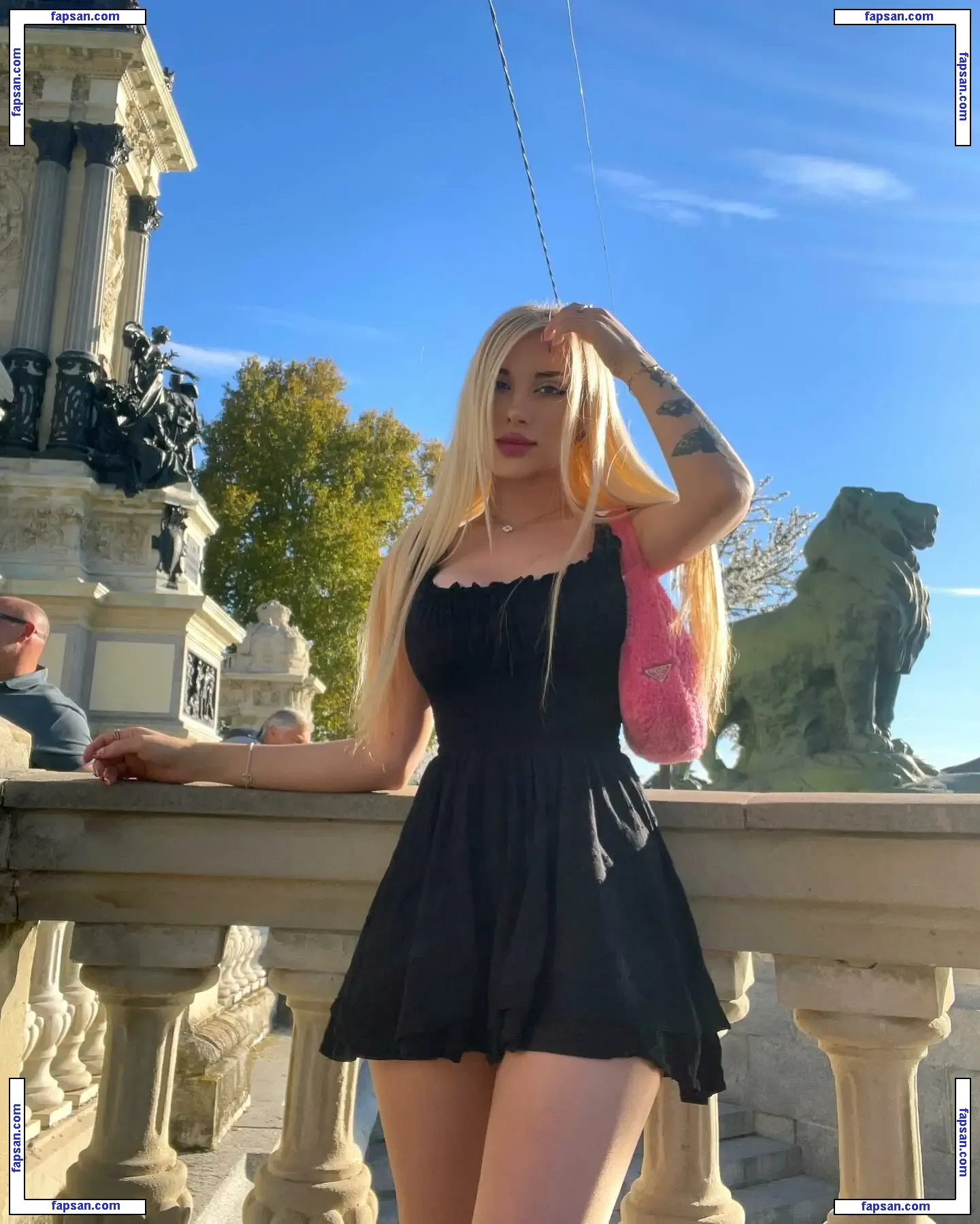 katth nude photo #0013 from OnlyFans