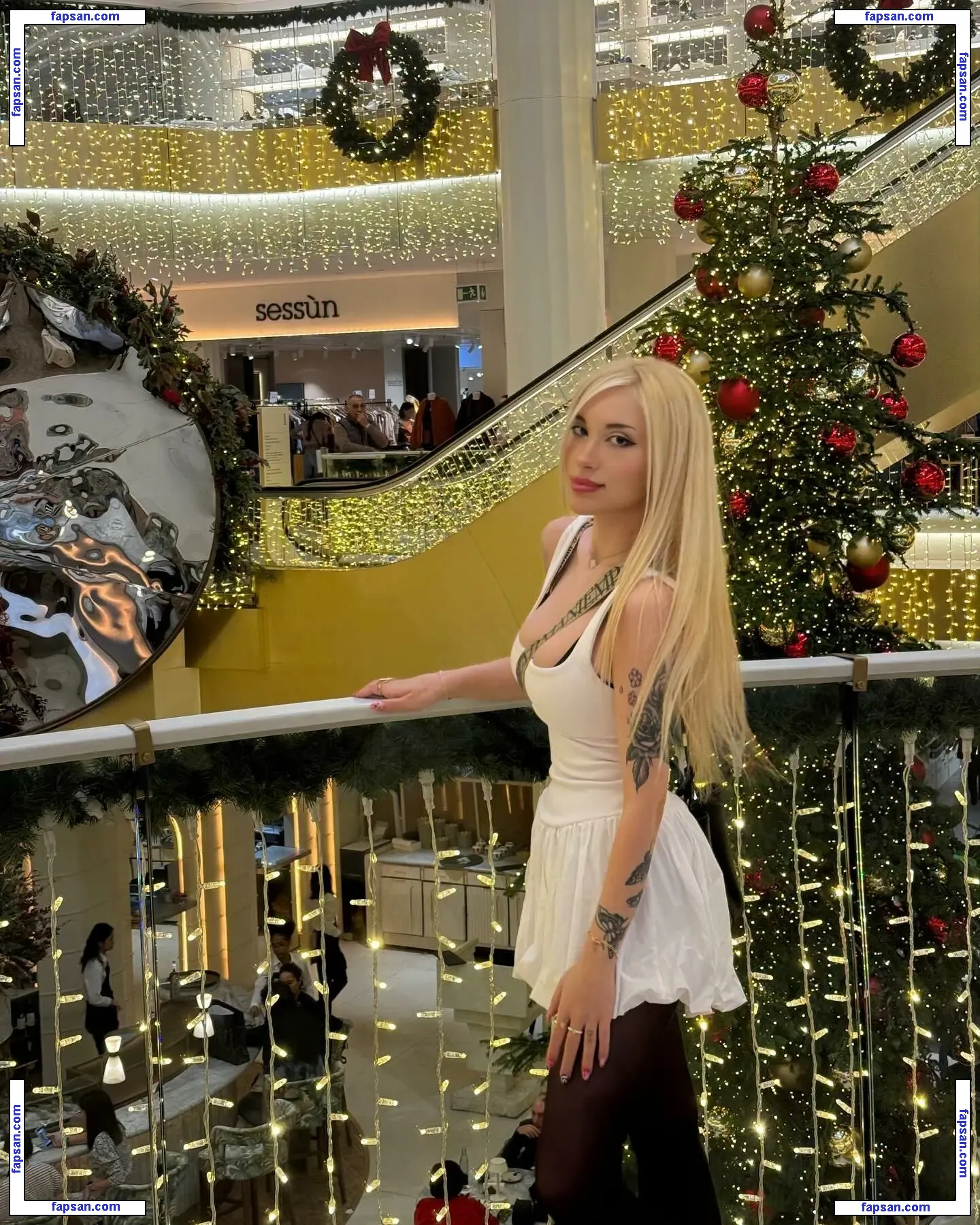 katth nude photo #0014 from OnlyFans