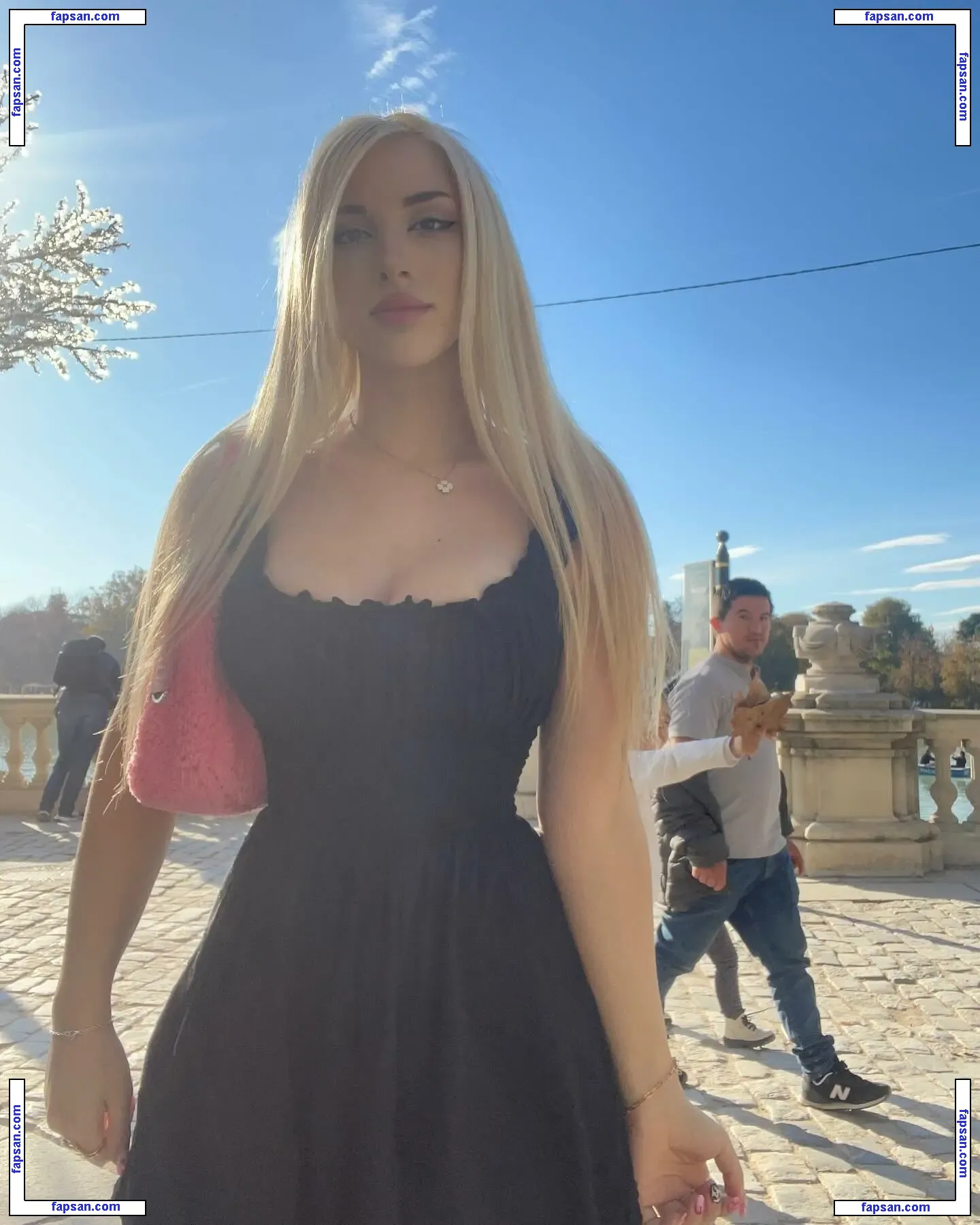 katth nude photo #0015 from OnlyFans