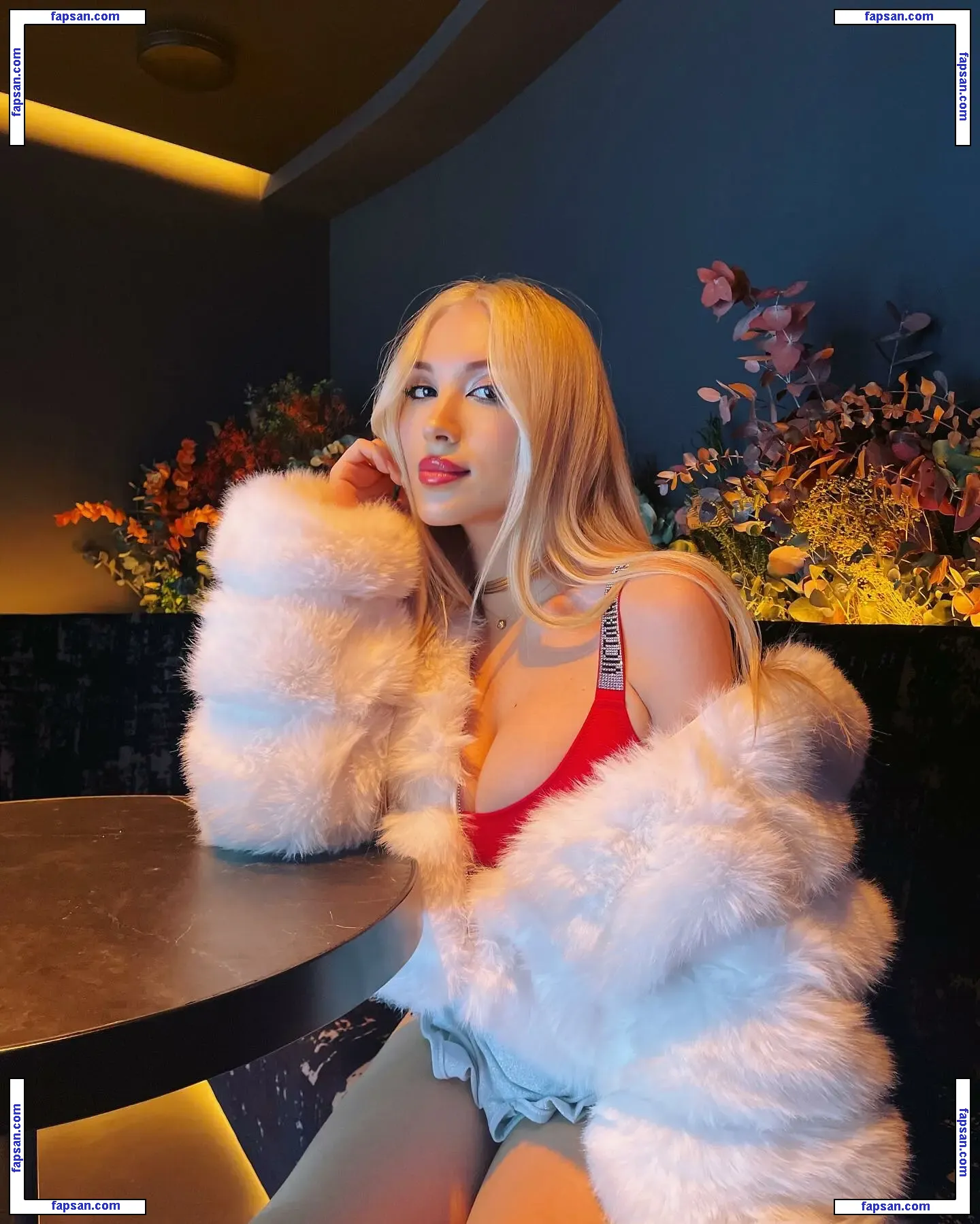 katth nude photo #0020 from OnlyFans