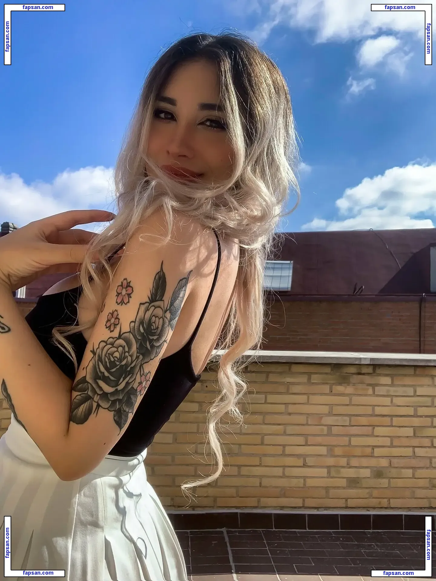 katth nude photo #0023 from OnlyFans