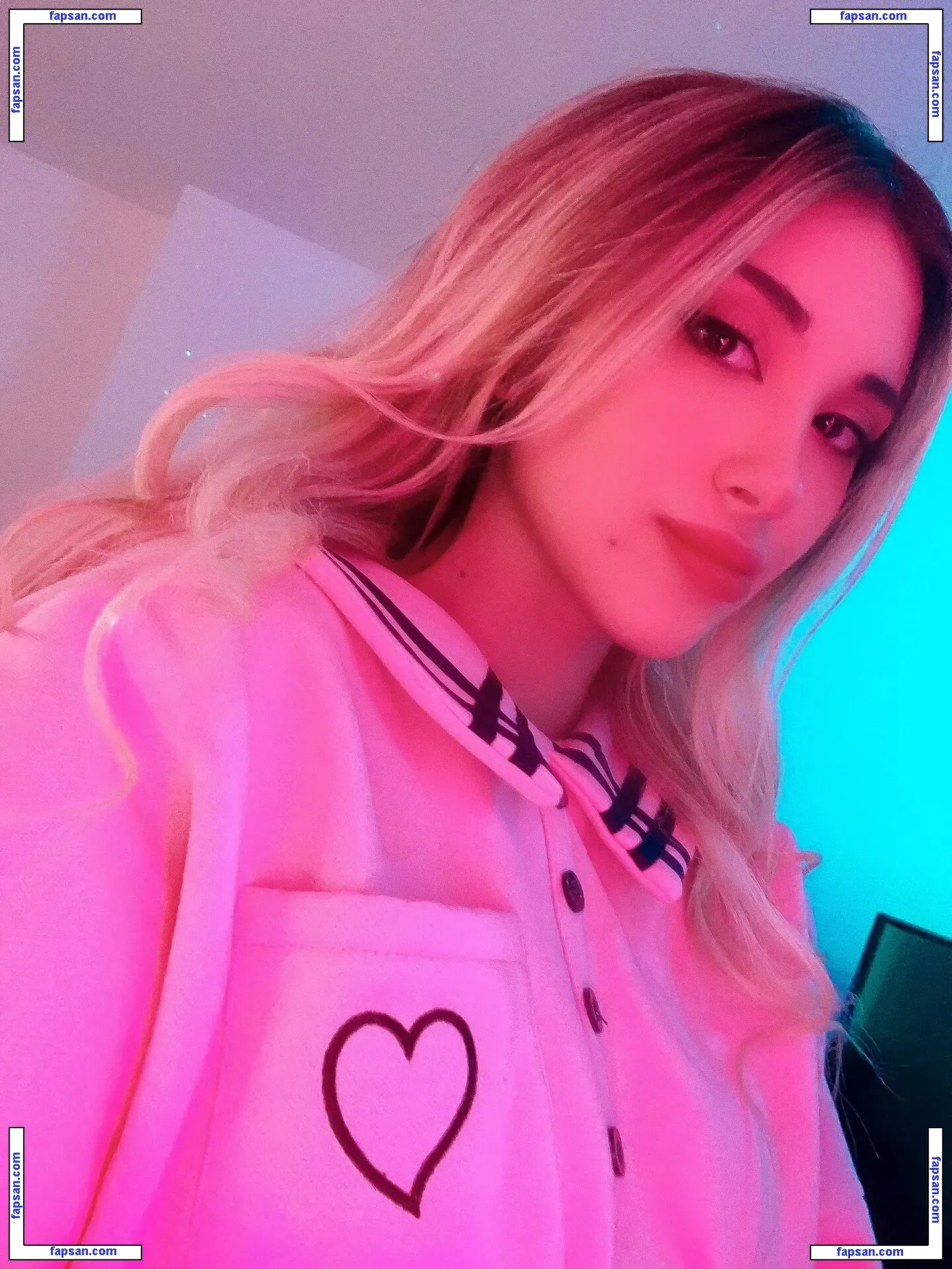 katth nude photo #0024 from OnlyFans
