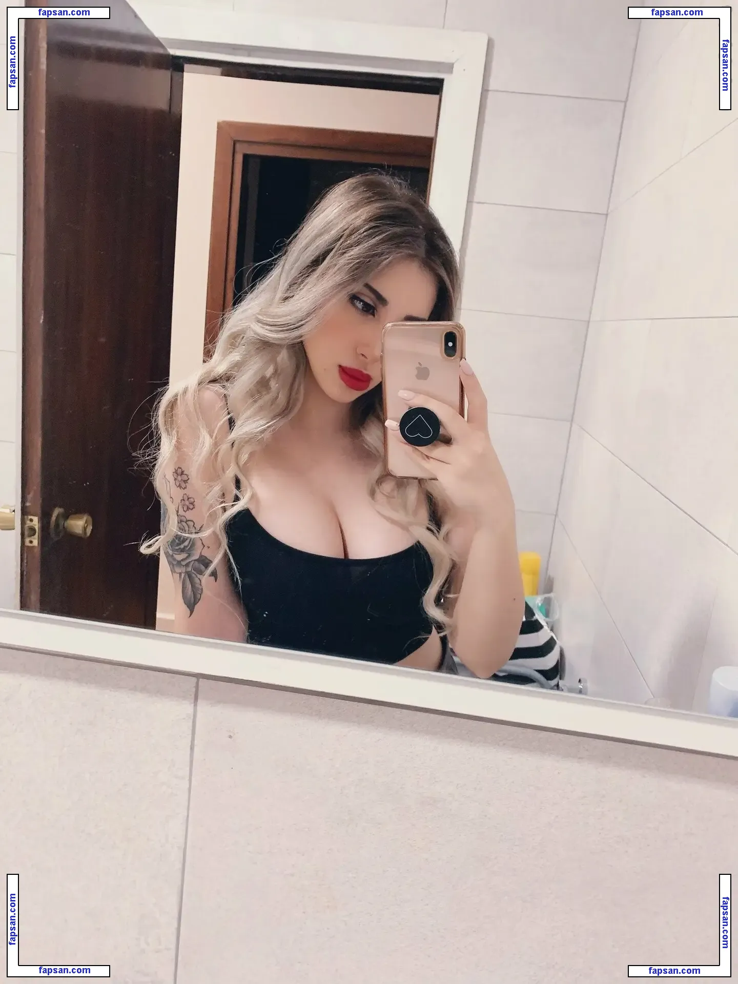 katth nude photo #0028 from OnlyFans