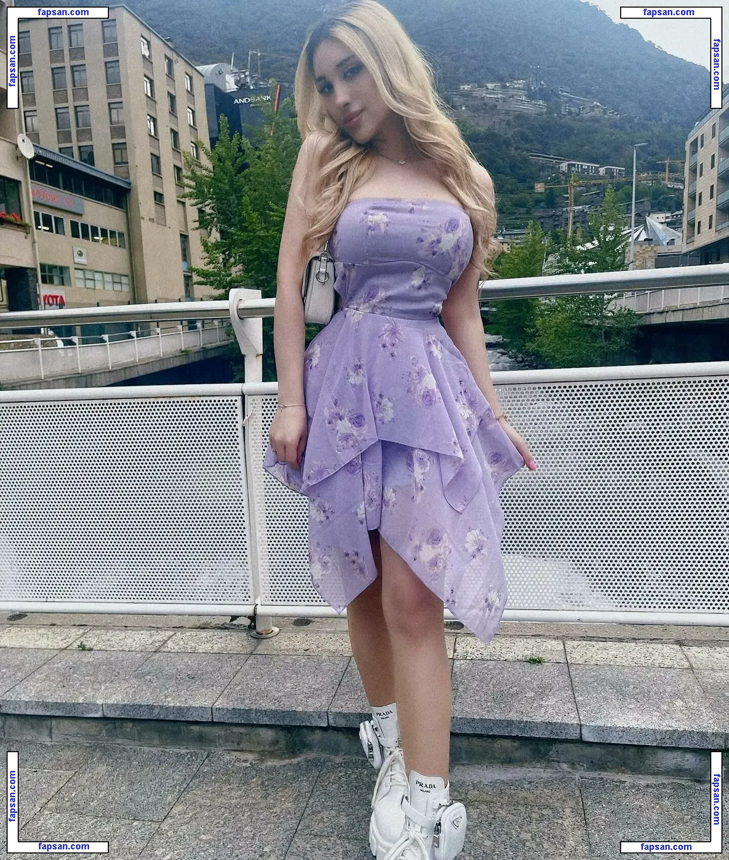 katth nude photo #0035 from OnlyFans