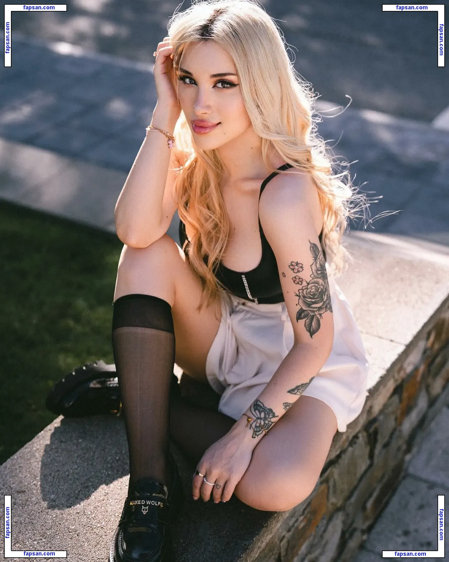 katth nude photo #0041 from OnlyFans