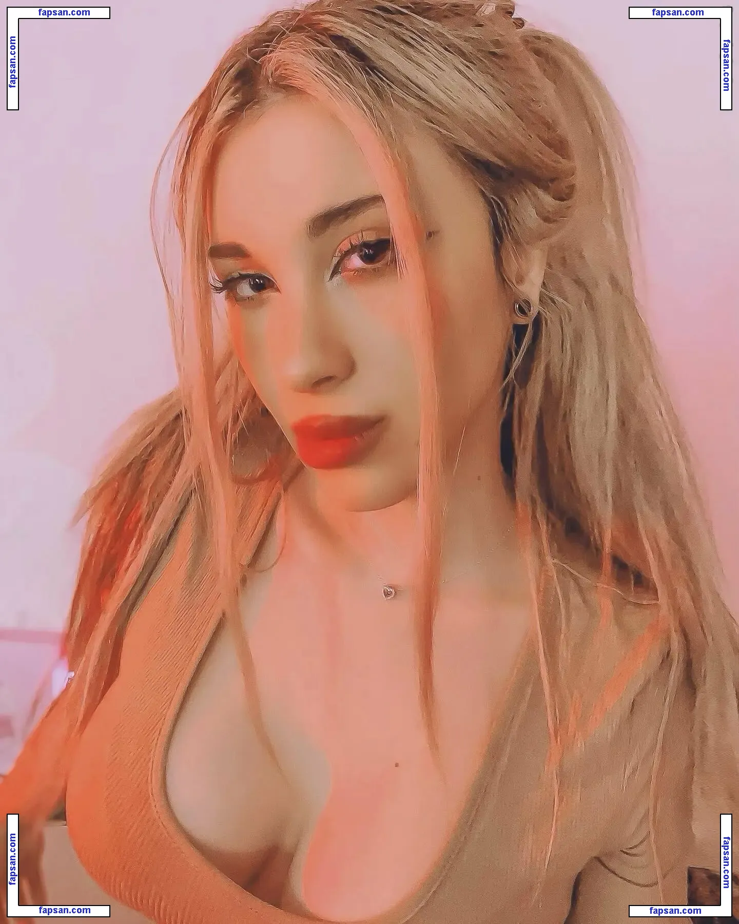katth nude photo #0047 from OnlyFans