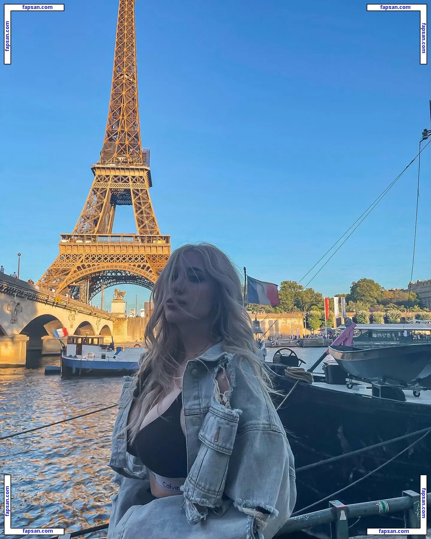 katth nude photo #0048 from OnlyFans
