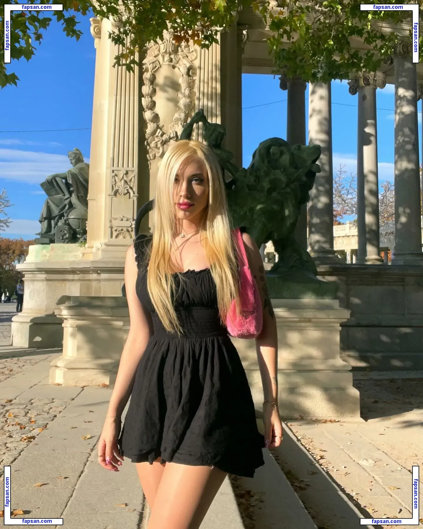 katth nude photo #0065 from OnlyFans
