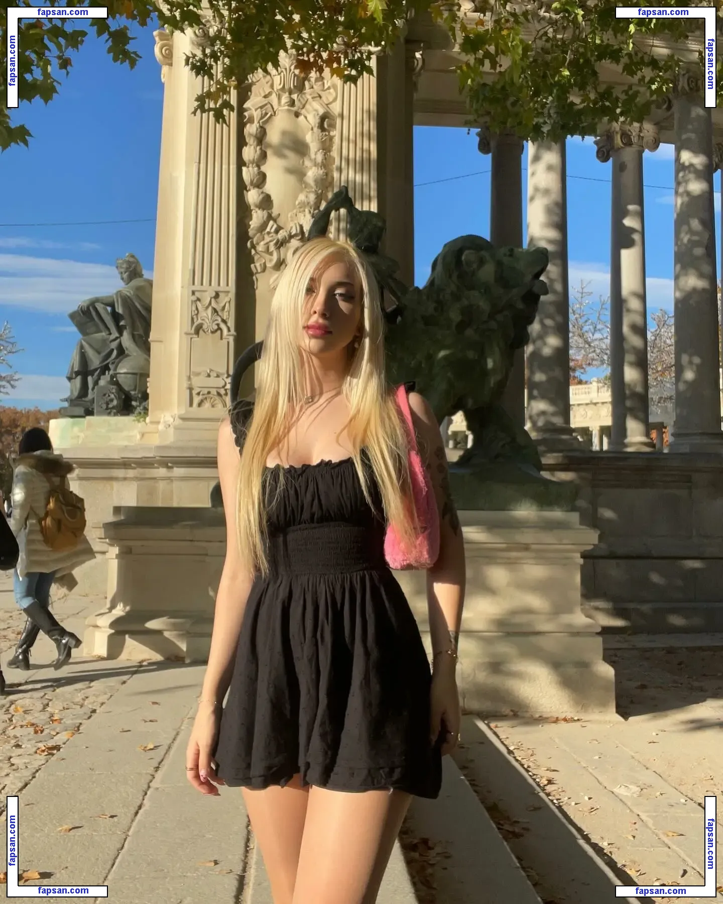katth nude photo #0066 from OnlyFans