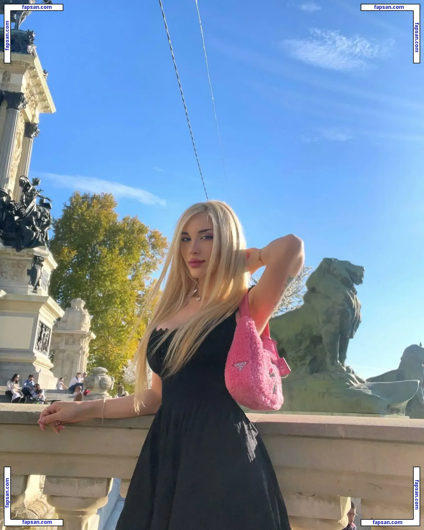 katth nude photo #0067 from OnlyFans