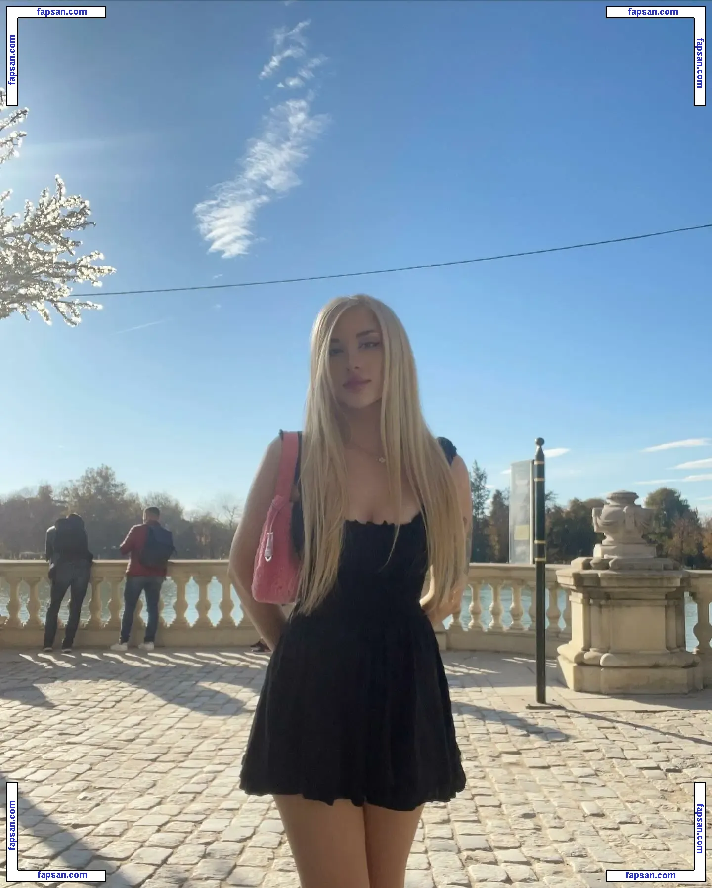 katth nude photo #0068 from OnlyFans