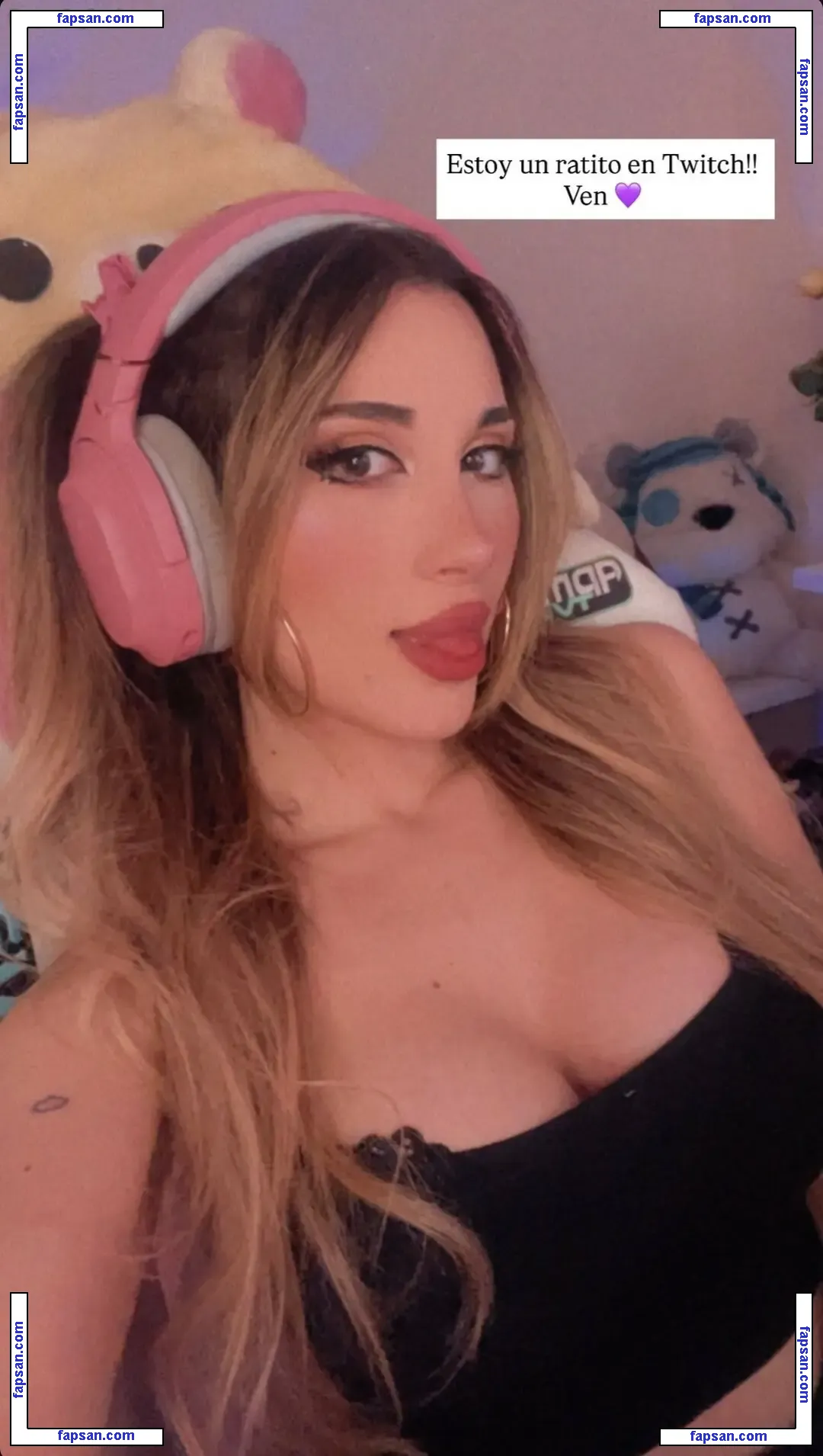 katth nude photo #0092 from OnlyFans