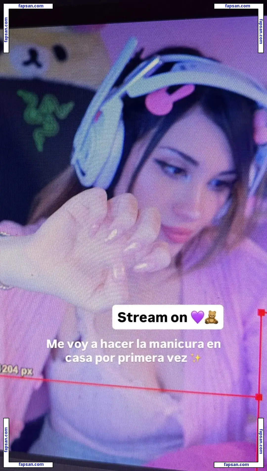 katth nude photo #0095 from OnlyFans