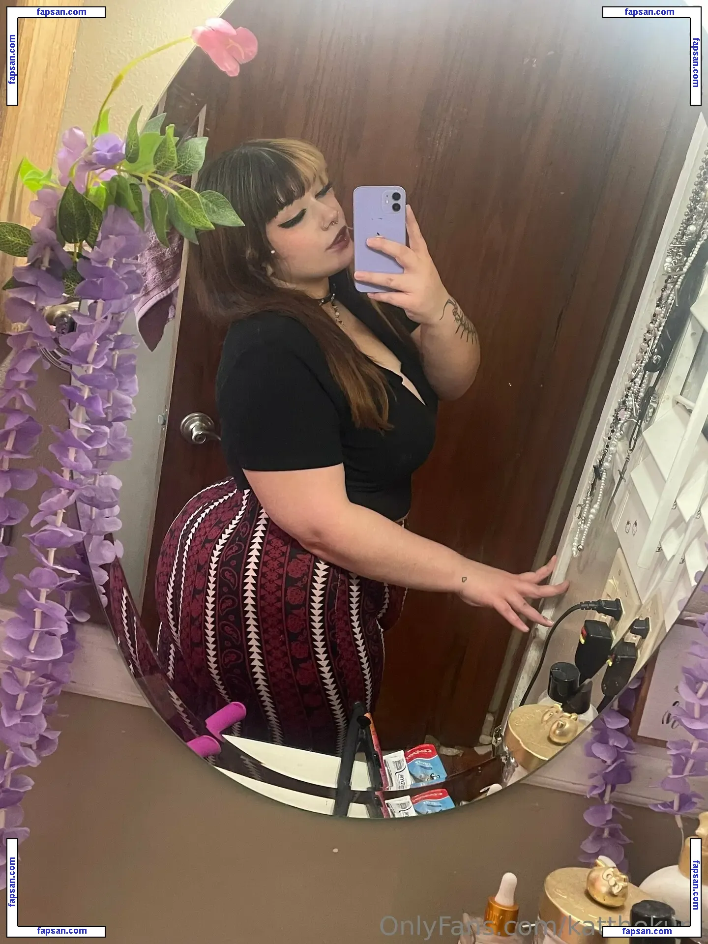 KatTheKunt nude photo #0322 from OnlyFans