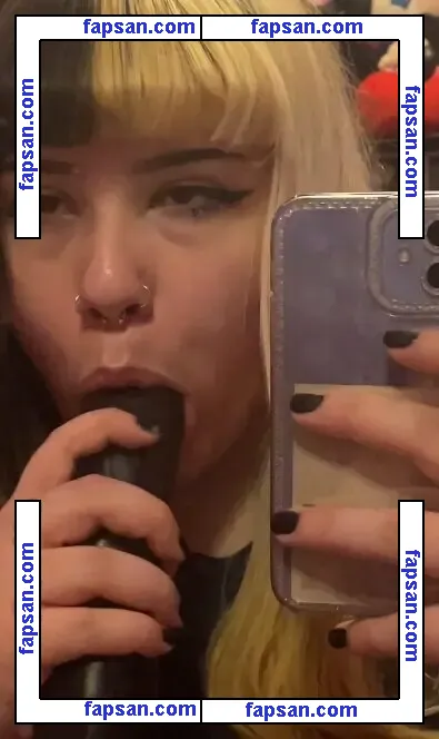 KatTheKunt nude photo #0331 from OnlyFans