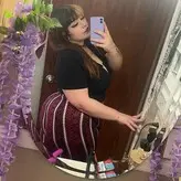 KatTheKunt nude #0322