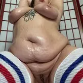 KatTheKunt nude #0325