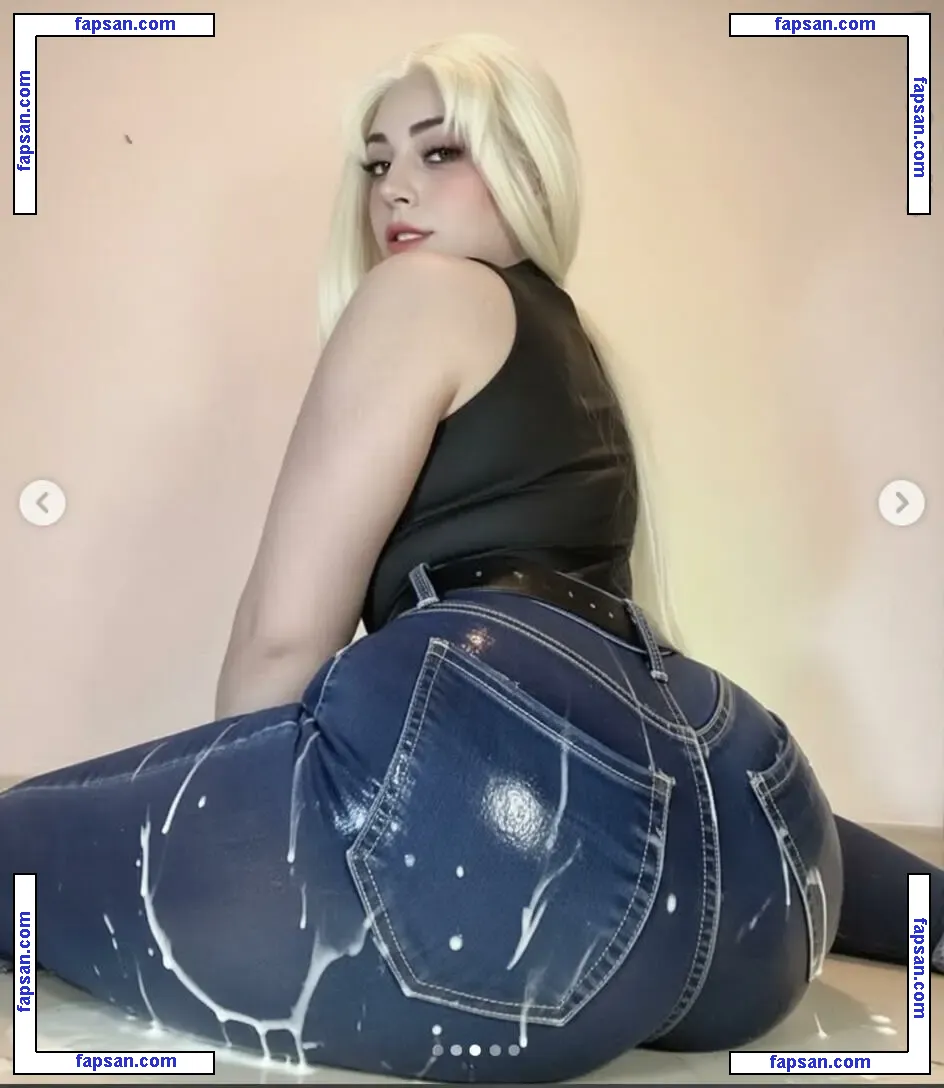 Kattxd Kattxds nude photo #0029 from OnlyFans