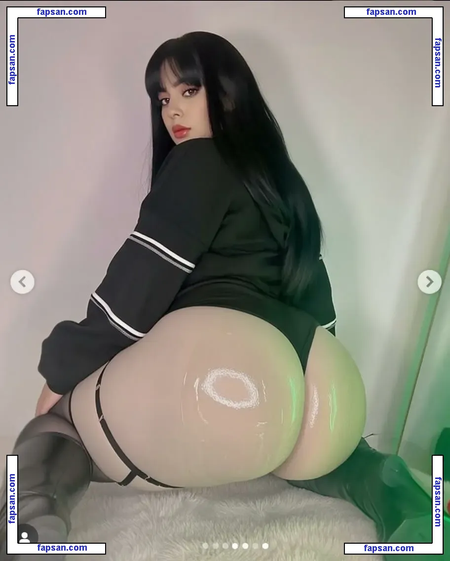 Kattxd Kattxds nude photo #0030 from OnlyFans