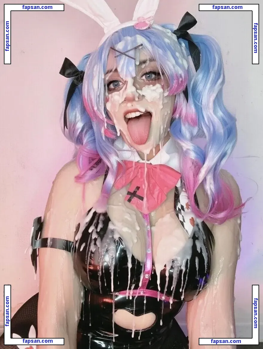 Kattxd Kattxds голая фото #0049 с Онлифанс