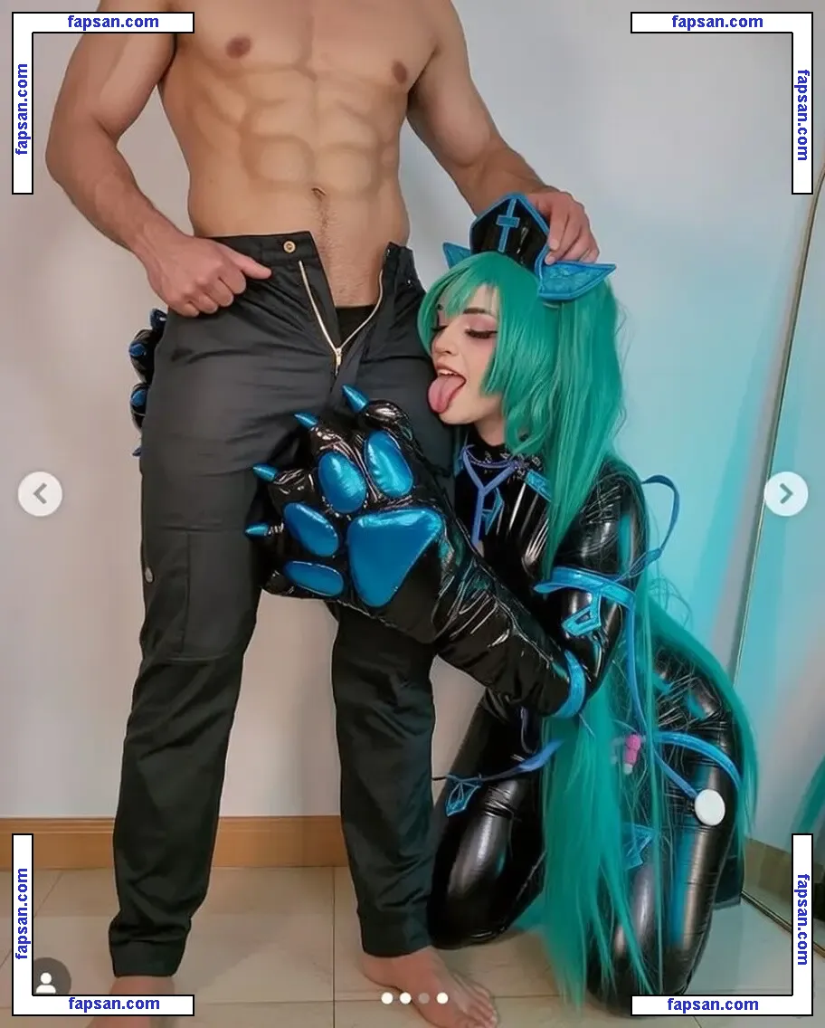 Kattxd Kattxds голая фото #0050 с Онлифанс