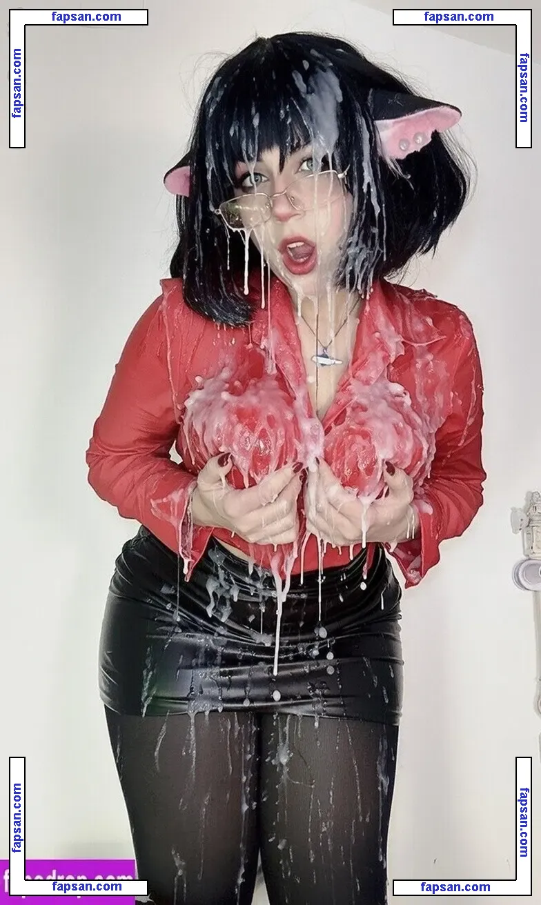 Kattxd Kattxds голая фото #0057 с Онлифанс