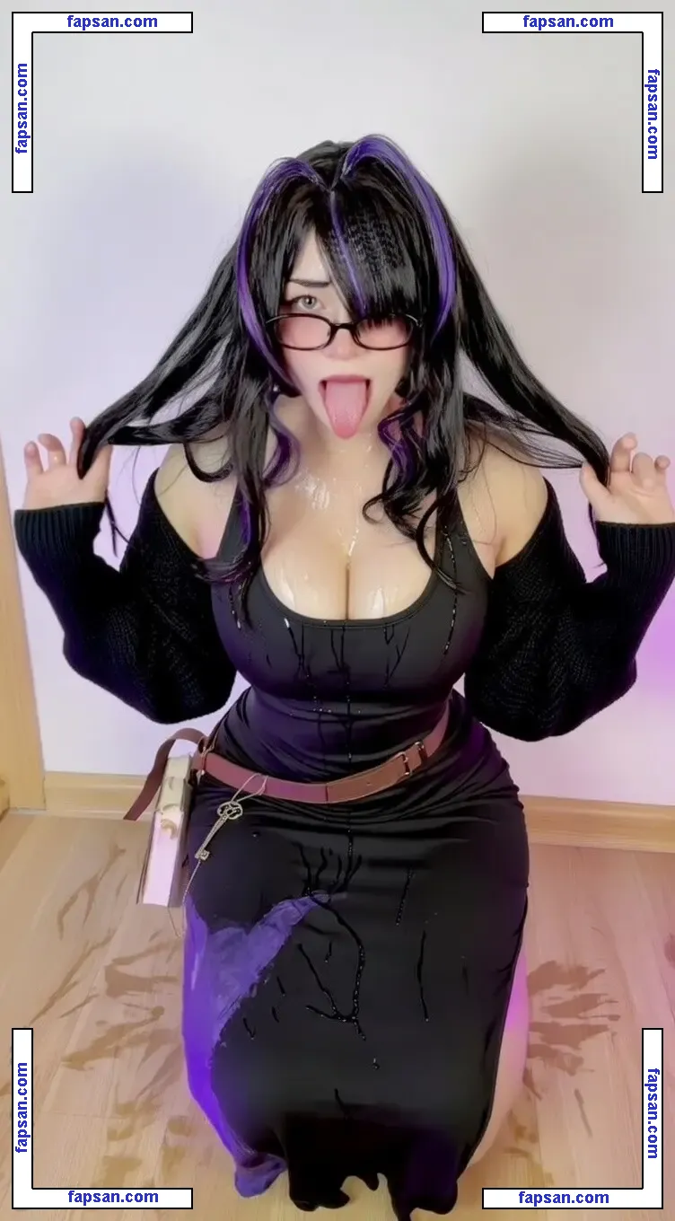 Kattxd Kattxds голая фото #0069 с Онлифанс